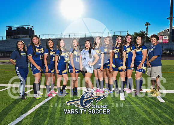 20261002_Cheyenne_WomensVarsitySoccer_002