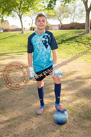 20230414-RoadRunners-37