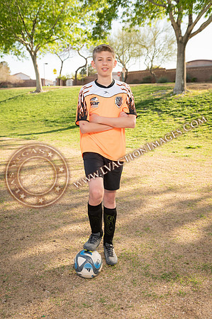 20230414-RoadRunners-54