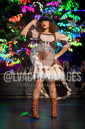 20261021_SpookyCoutureKids_138