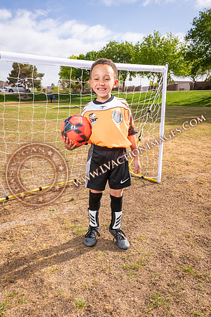 20230418_RoadRunners5U_0119