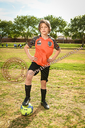 20230417_RoadRunners_0029