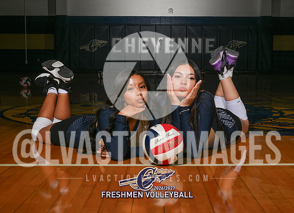 20260930_Cheyenne_FroshWVolleyBall_180