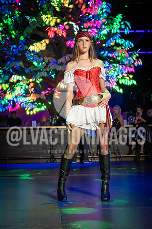 20261021_SpookyCoutureKids_180