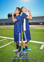20261002_Cheyenne_WomensVarsitySoccer_011