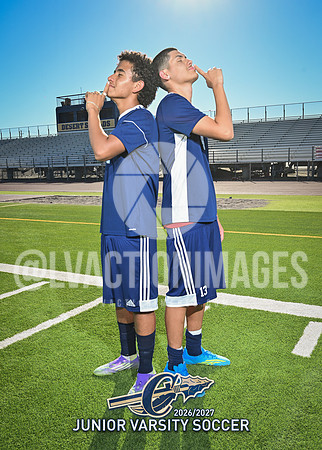 20261002_Cheyenne_WomensVarsitySoccer_011