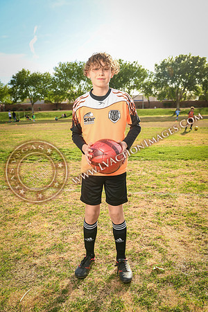 20230417-RoadRunners-0146