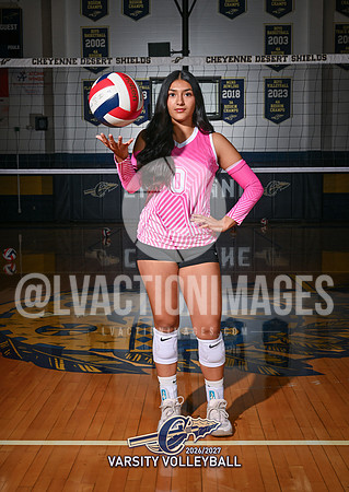 20260930_Cheyenne_JVWVolleyBall_089