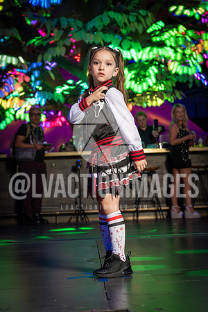 20261021_SpookyCoutureKids_126