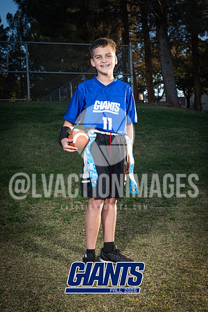 20261027_Giants_0045