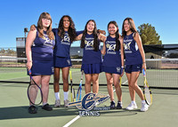 20261002_Cheyenne_Tennis_0017