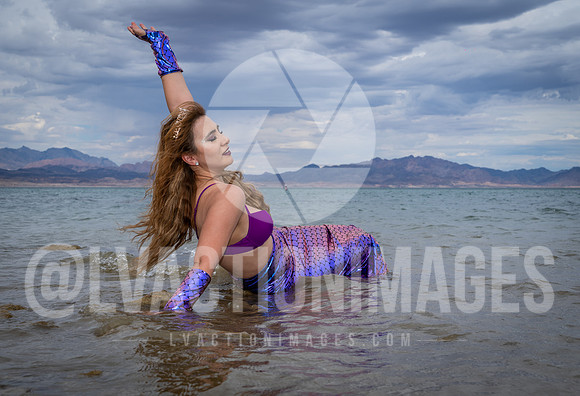 202620260927__Mermaids__036