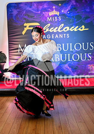 20261018_MissFabulous_128