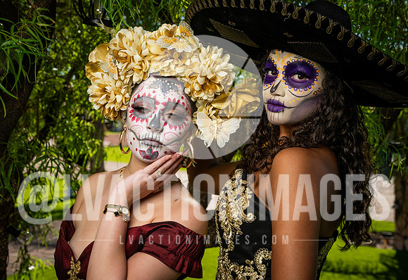 20261003_LaCatrina_086