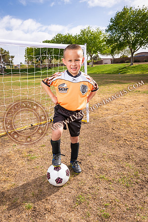 20230418_RoadRunners5U_0150