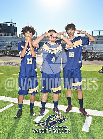 20261002_Cheyenne_WomensVarsitySoccer_029