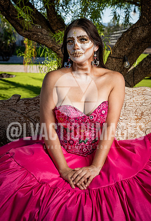 20261003_LaCatrina_126