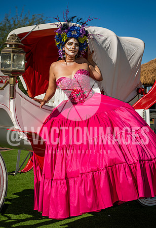 20261003_LaCatrina_063