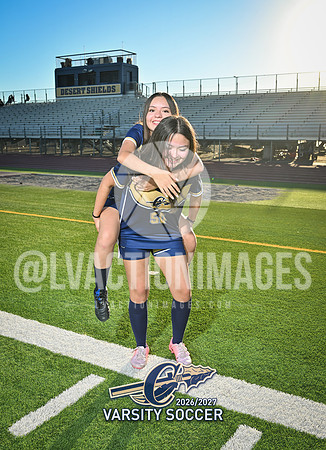 20261002_Cheyenne_WomensVarsitySoccer_174