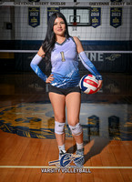 20260930_Cheyenne_JVWVolleyBall_020