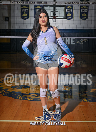 20260930_Cheyenne_JVWVolleyBall_020