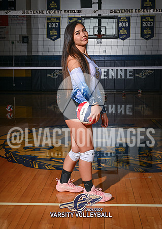 20260930_Cheyenne_JVWVolleyBall_098