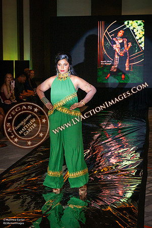 20240825_LVFashionWeek1_1841