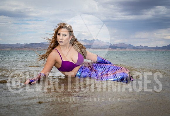 202620260927__Mermaids__045