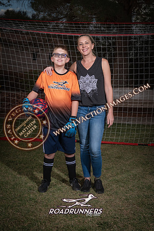 20241017_RoadRunners_11U_050
