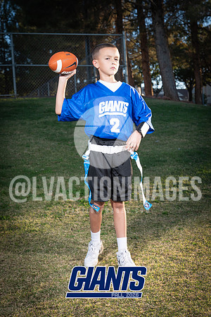 20261027_Giants_0023