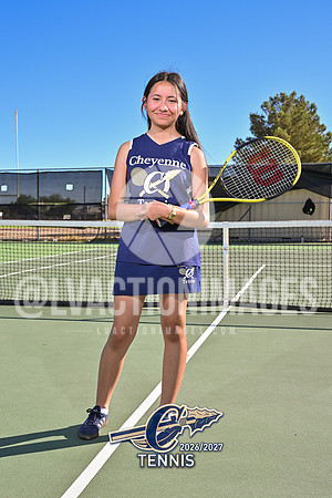 20261002_Cheyenne_Tennis_0138