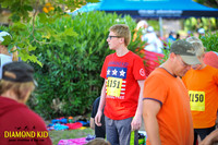 20150606_DK3-005