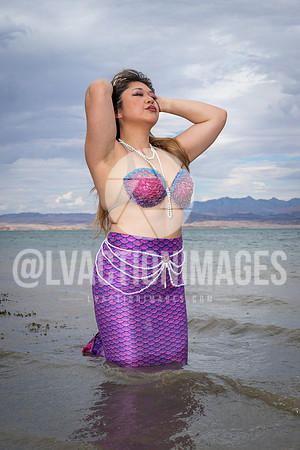 202620260927__Mermaids__079