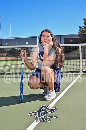 20261002_Cheyenne_Tennis_0078