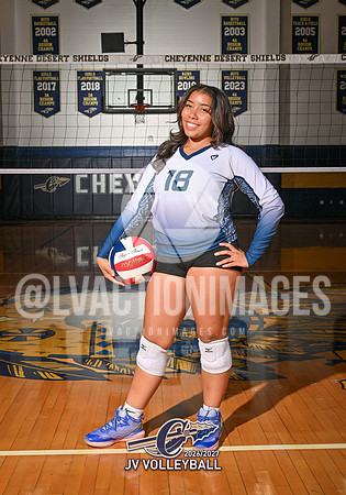 20260930_Cheyenne_JVWVolleyBall_170