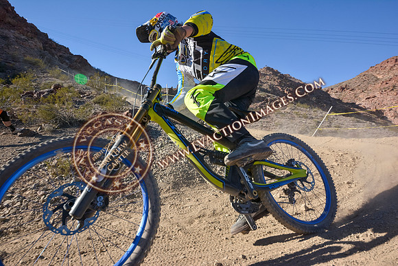 20140118_NVDHChampDHP-557