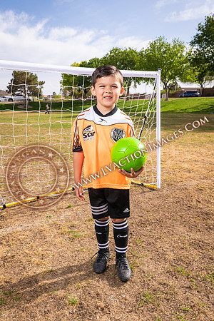 20230418_RoadRunners5U_0089