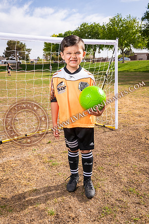20230418_RoadRunners5U_0091