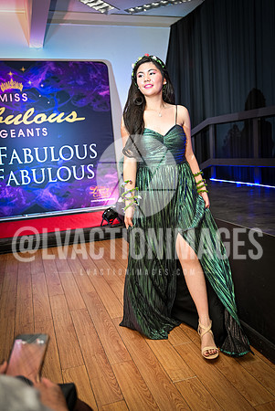 20261018_MissFabulous_253