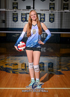 20260930_Cheyenne_JVWVolleyBall_010