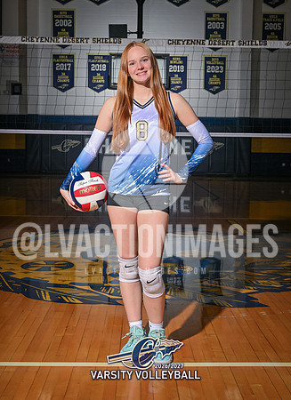 20260930_Cheyenne_JVWVolleyBall_010