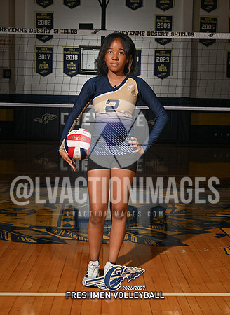 20260930_Cheyenne_FroshWVolleyBall_144