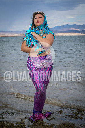 202620260927__Mermaids__195