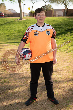 20230414-RoadRunners-80