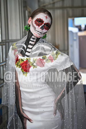 20261003_LaCatrina_232