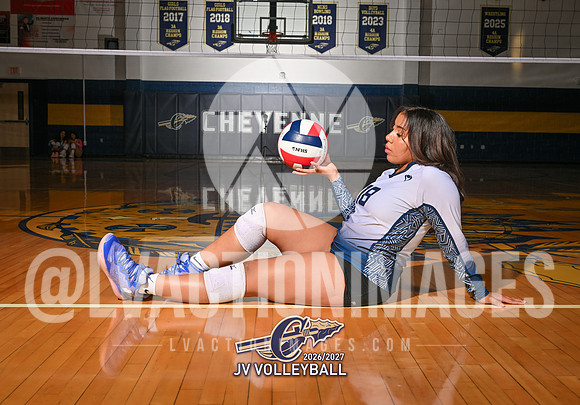 20260930_Cheyenne_JVWVolleyBall_172
