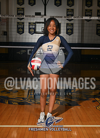 20260930_Cheyenne_FroshWVolleyBall_148