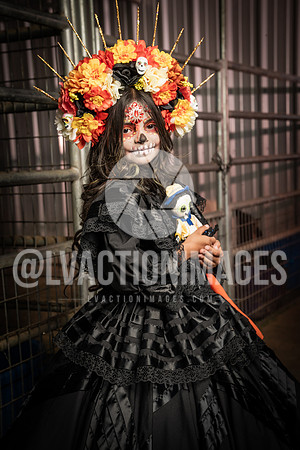 20261003_LaCatrina_207