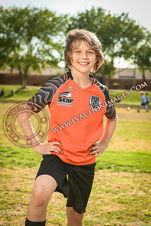 20230417_RoadRunners_0033