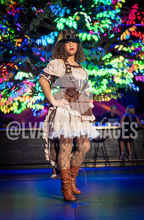 20261021_SpookyCoutureKids_141